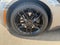 2016 Chevrolet Corvette Stingray Z51 2LT