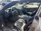 2016 Chevrolet Corvette Stingray Z51 2LT
