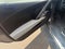 2016 Chevrolet Corvette Stingray Z51 2LT