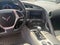 2016 Chevrolet Corvette Stingray Z51 2LT