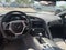 2016 Chevrolet Corvette Stingray Z51 2LT