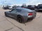 2016 Chevrolet Corvette Stingray Z51 2LT