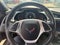 2016 Chevrolet Corvette Stingray Z51 2LT