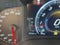 2016 Chevrolet Corvette Stingray Z51 2LT
