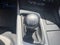 2016 Chevrolet Corvette Stingray Z51 2LT