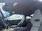 2016 Chevrolet Corvette Stingray Z51 2LT