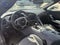 2016 Chevrolet Corvette Stingray Z51 2LT
