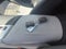 2016 Chevrolet Corvette Stingray Z51 2LT