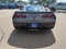 2016 Chevrolet Corvette Stingray Z51 2LT