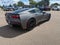 2016 Chevrolet Corvette Stingray Z51 2LT