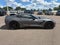 2016 Chevrolet Corvette Stingray Z51 2LT