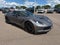 2016 Chevrolet Corvette Stingray Z51 2LT