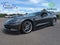 2014 Chevrolet Corvette Stingray Z51 2LT