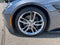 2014 Chevrolet Corvette Stingray Z51 2LT
