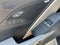 2014 Chevrolet Corvette Stingray Z51 2LT