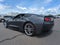 2014 Chevrolet Corvette Stingray Z51 2LT