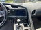 2014 Chevrolet Corvette Stingray Z51 2LT