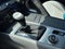 2014 Chevrolet Corvette Stingray Z51 2LT