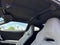 2014 Chevrolet Corvette Stingray Z51 2LT