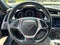 2014 Chevrolet Corvette Stingray Z51 2LT