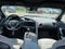 2014 Chevrolet Corvette Stingray Z51 2LT