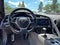 2014 Chevrolet Corvette Stingray Z51 2LT
