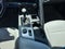 2014 Chevrolet Corvette Stingray Z51 2LT