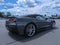 2014 Chevrolet Corvette Stingray Z51 2LT