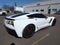 2016 Chevrolet Corvette Z06 Z06 3LZ