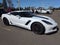 2016 Chevrolet Corvette Z06 Z06 3LZ