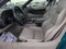 1994 Chevrolet Corvette 2dr Coupe Hatchback