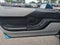 1994 Chevrolet Corvette 2dr Coupe Hatchback