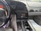 1994 Chevrolet Corvette 2dr Coupe Hatchback