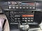 1994 Chevrolet Corvette 2dr Coupe Hatchback