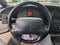 1994 Chevrolet Corvette 2dr Coupe Hatchback