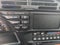 1994 Chevrolet Corvette 2dr Coupe Hatchback
