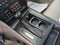 1994 Chevrolet Corvette 2dr Coupe Hatchback