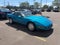 1994 Chevrolet Corvette 2dr Coupe Hatchback