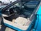 1994 Chevrolet Corvette 2dr Coupe Hatchback