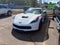 2019 Chevrolet Corvette Grand Sport Grand Sport 2LT