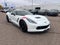 2019 Chevrolet Corvette Grand Sport Grand Sport 2LT