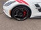 2019 Chevrolet Corvette Grand Sport Grand Sport 2LT