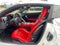 2019 Chevrolet Corvette Grand Sport Grand Sport 2LT