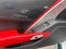 2019 Chevrolet Corvette Grand Sport Grand Sport 2LT