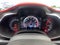 2019 Chevrolet Corvette Grand Sport Grand Sport 2LT