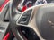 2019 Chevrolet Corvette Grand Sport Grand Sport 2LT