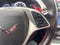 2019 Chevrolet Corvette Grand Sport Grand Sport 2LT