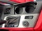 2019 Chevrolet Corvette Grand Sport Grand Sport 2LT