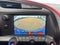 2019 Chevrolet Corvette Grand Sport Grand Sport 2LT