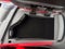 2019 Chevrolet Corvette Grand Sport Grand Sport 2LT